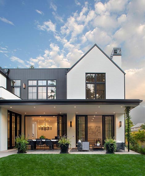 Real Estate