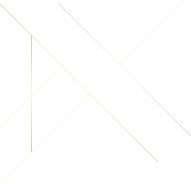 Lines