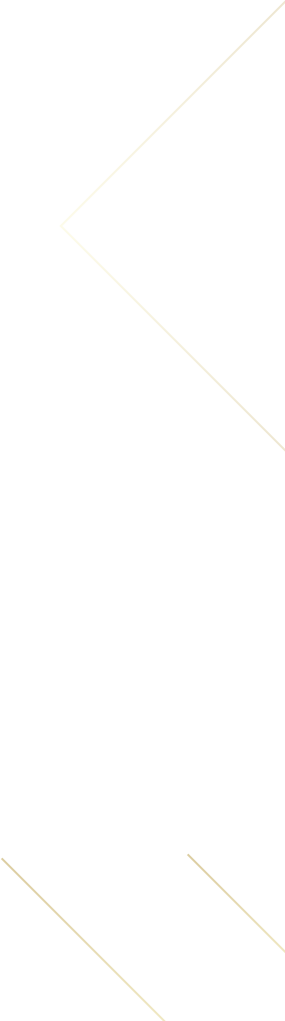 Lines