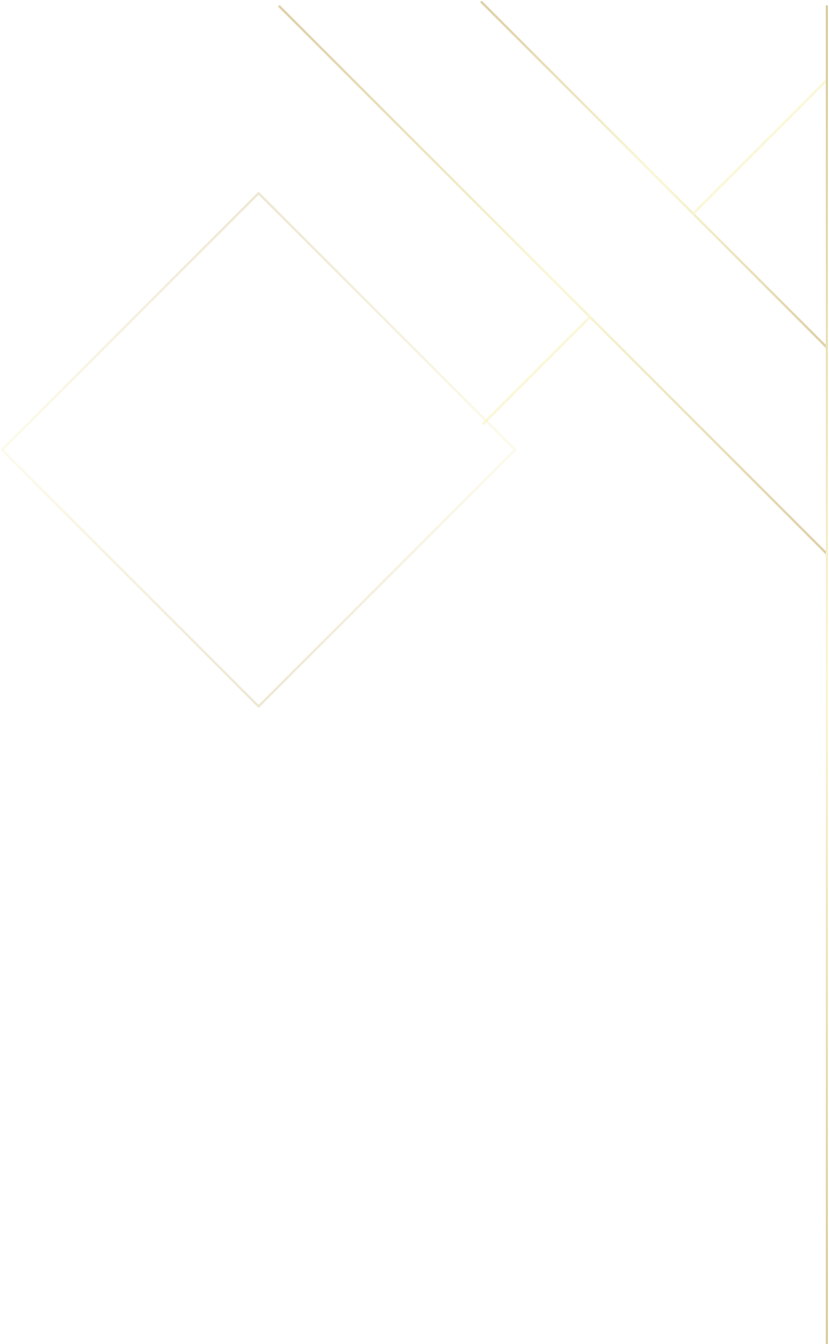 Lines