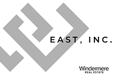 windermer