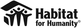 Philanthropy