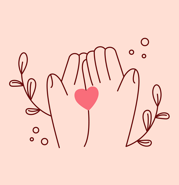 Philanthropy